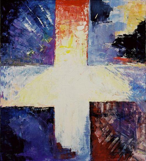 1998-03 crux ave spes 81x73 chf 4800.jpg